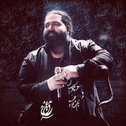 Reza Sadeghi - Mashghe Eshgh